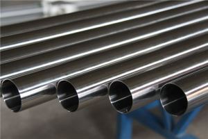 DOM Tube T5